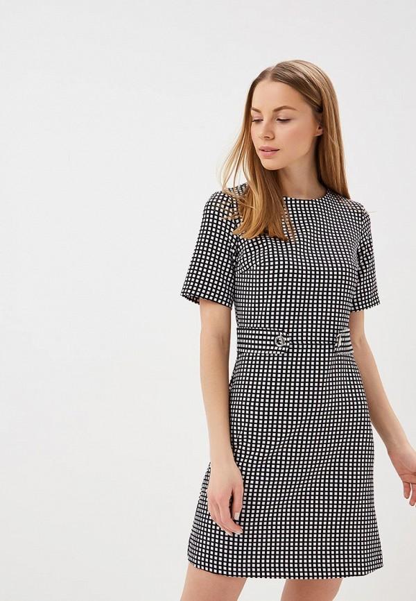 Платье Zarina Zarina MP002XW1I4G3 Платье Zarina