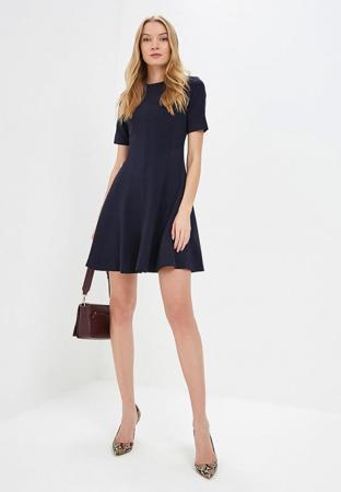 Платье Banana Republic