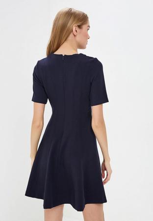 Платье Banana Republic