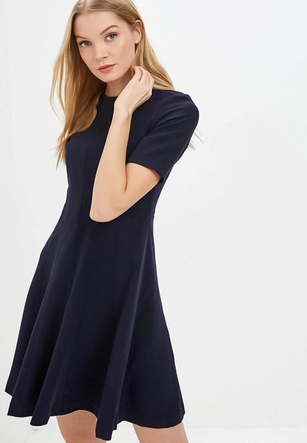 Платье Banana Republic