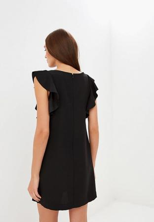 Платье Banana Republic