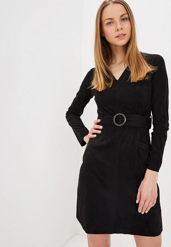 Платье Zarina Zarina MP002XW1I4N5 Платье Zarina