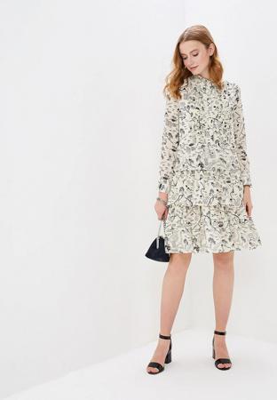 Платье Sister Jane