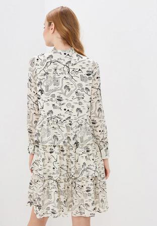 Платье Sister Jane