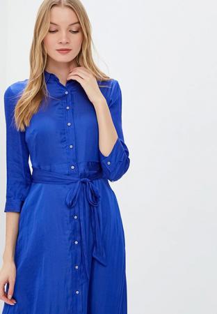 Платье Banana Republic