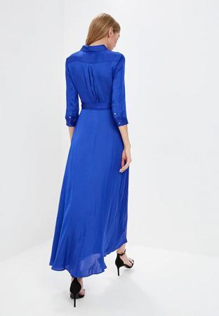 Платье Banana Republic