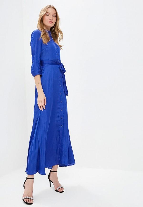 Платье Banana Republic