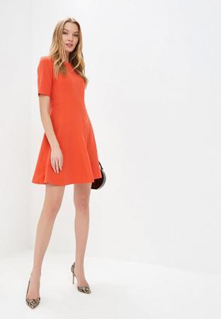 Платье Banana Republic