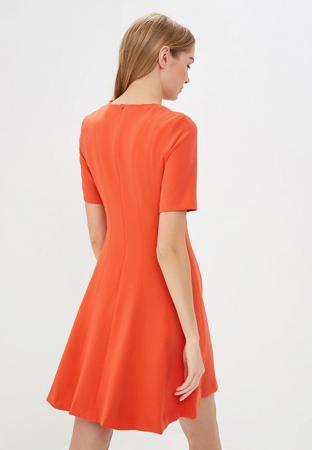 Платье Banana Republic