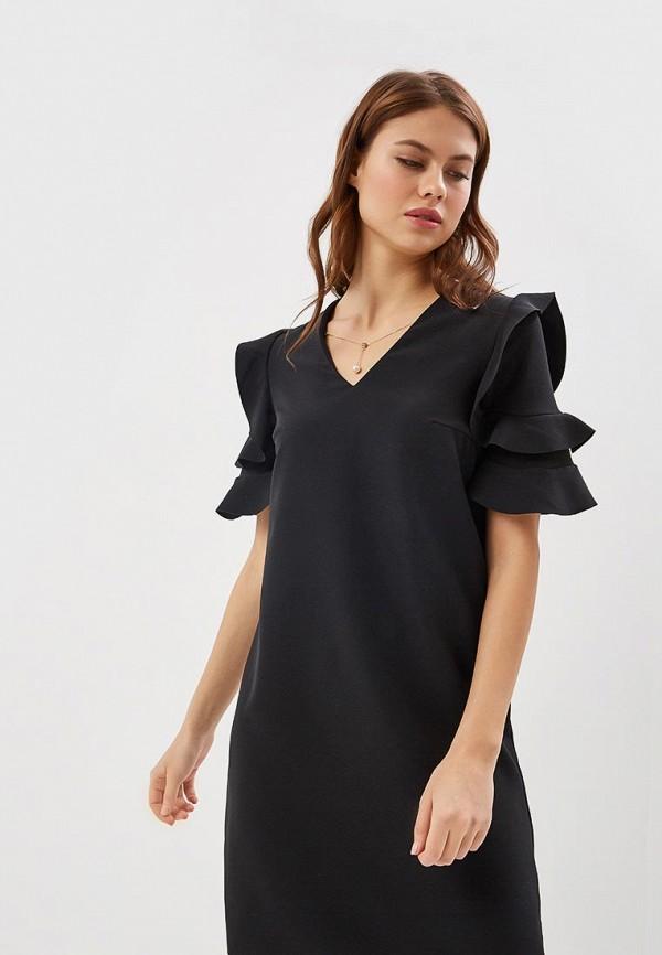 Платье Zarina Zarina MP002XW1I4LN Платье Zarina