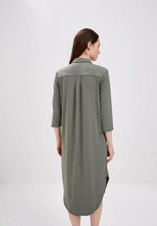 Платье Gap