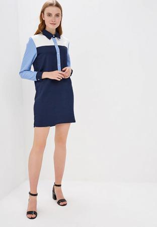 Платье Sister Jane