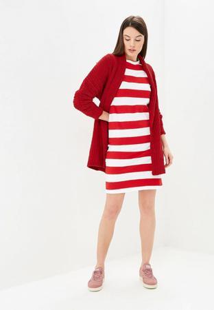 Платье United Colors of Benetton