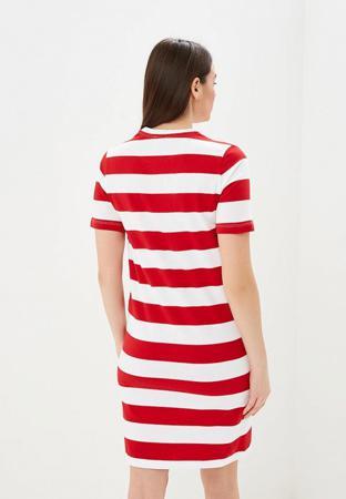 Платье United Colors of Benetton