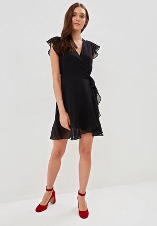 Платье Banana Republic