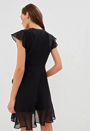 Платье Banana Republic