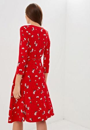 Платье Banana Republic