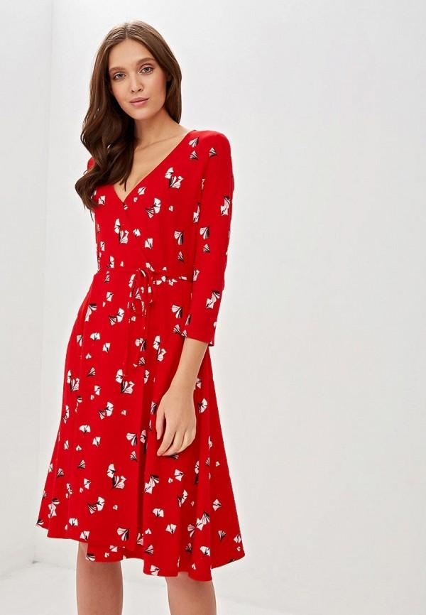 Платье Banana Republic