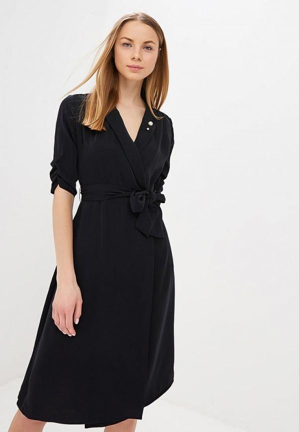 Платье Zarina Zarina MP002XW1I4LK Платье Zarina