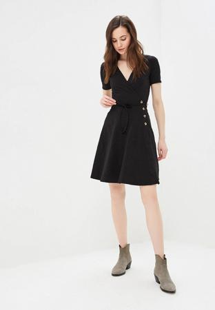 Платье Dorothy Perkins