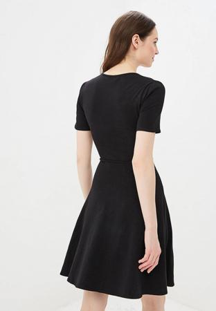 Платье Dorothy Perkins