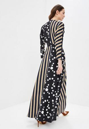 Платье Lezzarine