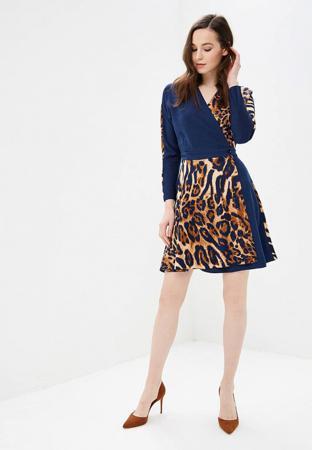 Платье Lezzarine