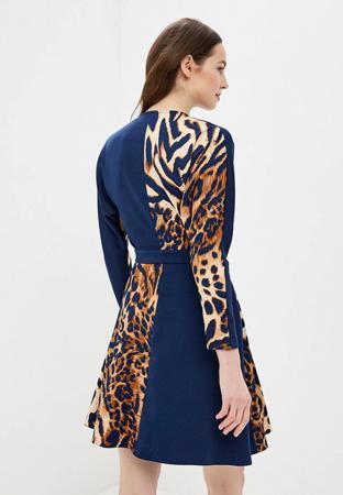 Платье Lezzarine