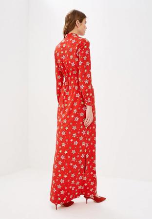 Платье Tutto Bene