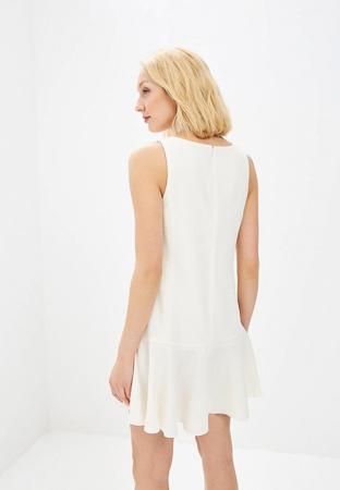 Платье Banana Republic