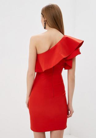 Платье RicaMare