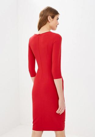 Платье shovsvaro