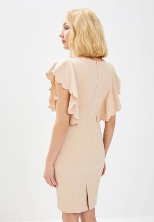 Платье Rinascimento