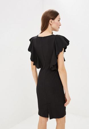 Платье Rinascimento