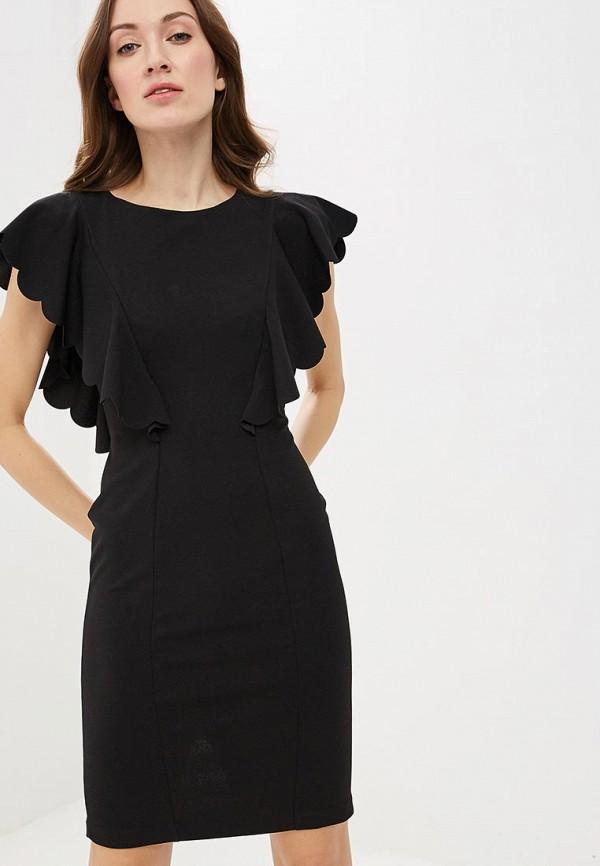 Платье Rinascimento