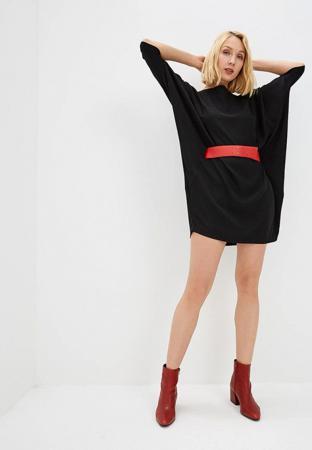 Платье Rinascimento