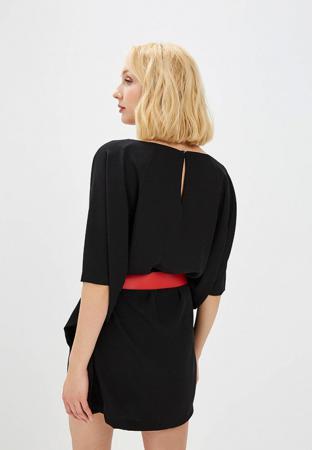 Платье Rinascimento