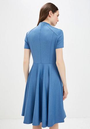 Платье Glam Goddess