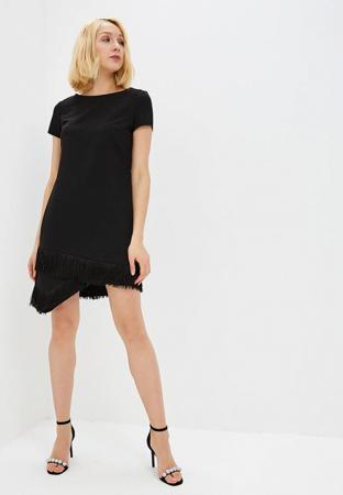 Платье Rinascimento