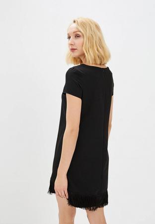 Платье Rinascimento