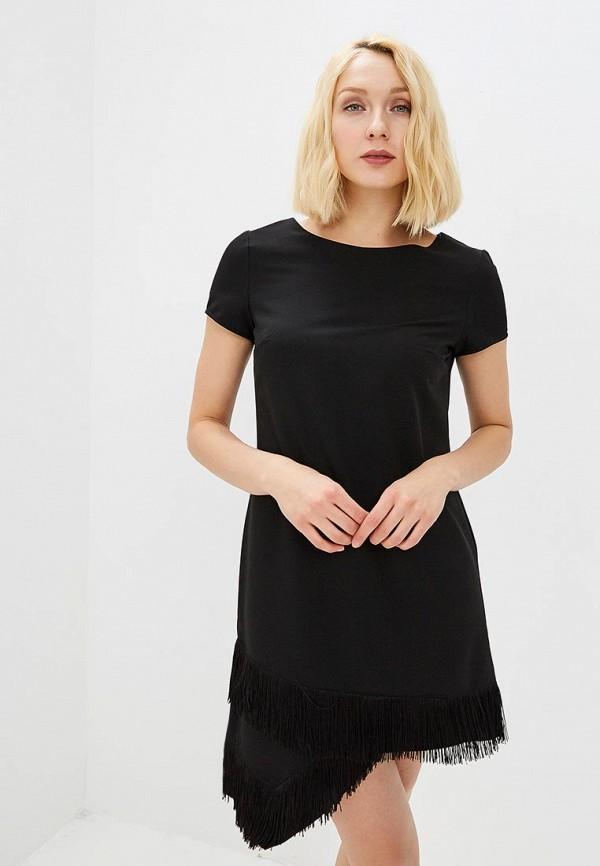 Платье Rinascimento