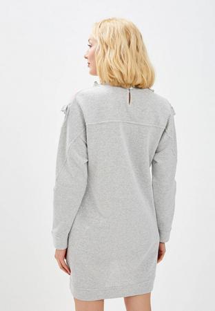 Платье Rinascimento