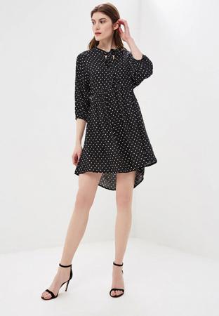 Платье Rinascimento