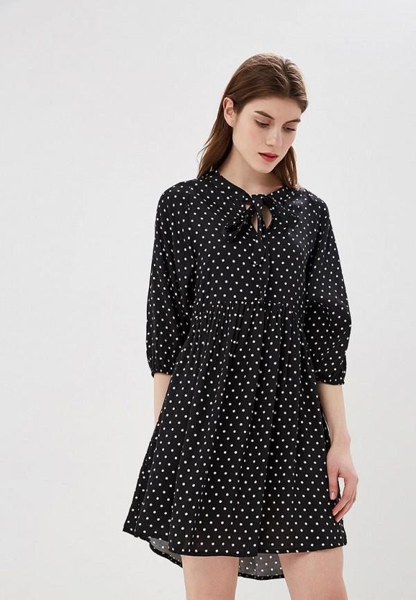 Платье Rinascimento