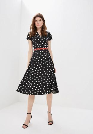 Платье Rinascimento