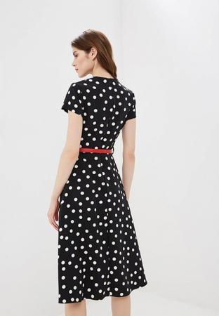 Платье Rinascimento