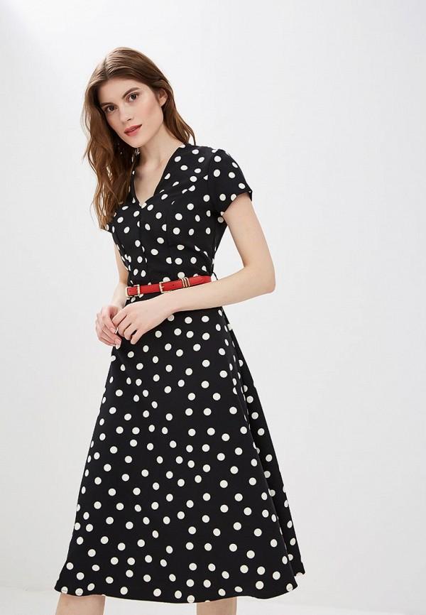 Платье Rinascimento