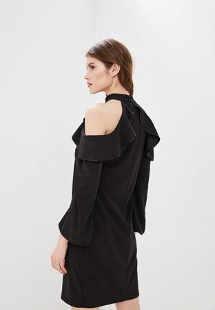 Платье Rinascimento