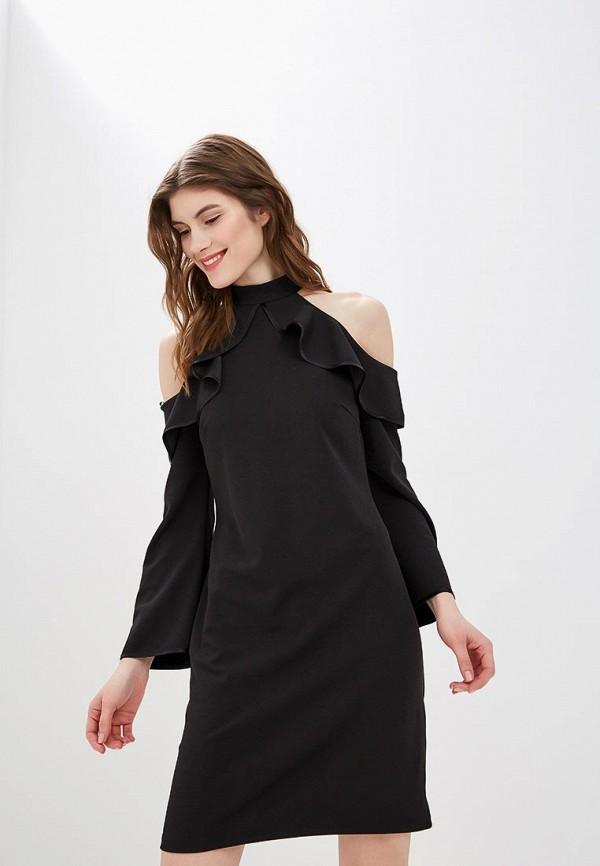 Платье Rinascimento