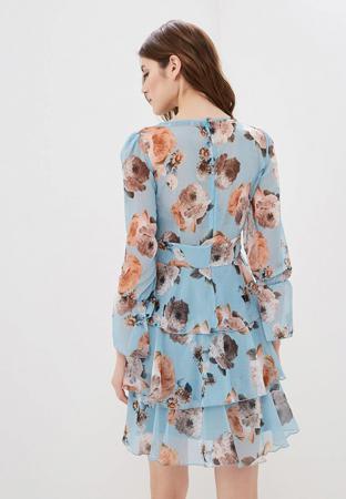 Платье Rinascimento